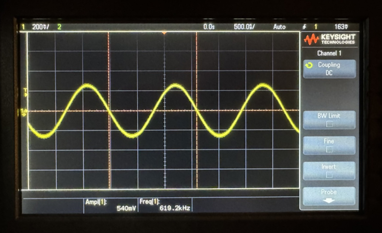 100k_Sine_Range_HZ