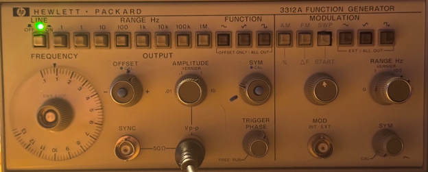 Single_Pulse_FP