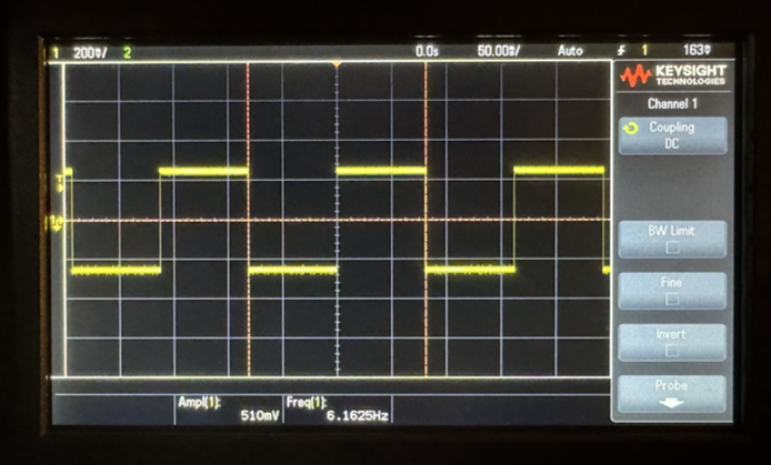 1_Square_Range_HZ_