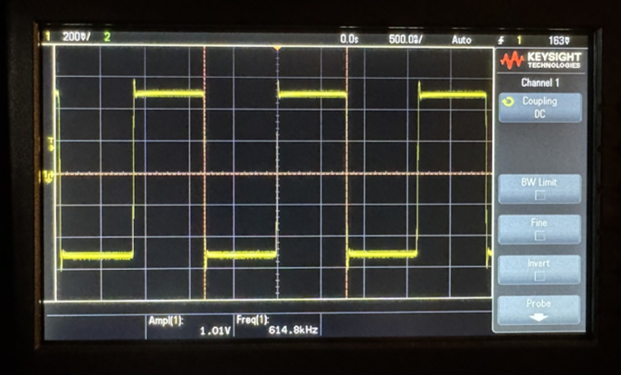 image-100k_Square_Range_HZ_No_Adapter