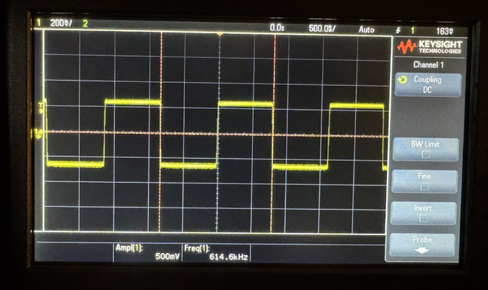image-100k_Square_Range_HZ_