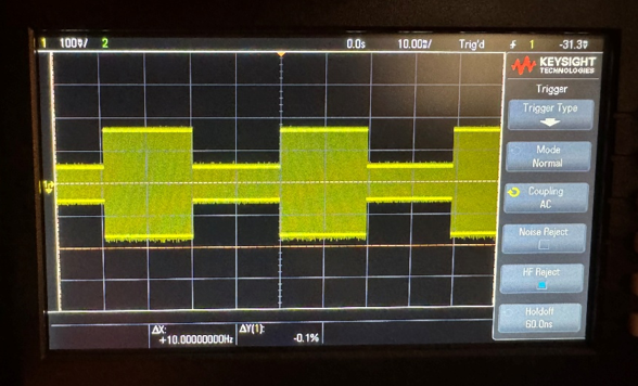 image-Square_Mod_Square_Func