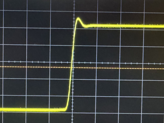 image-Square_100k_Range_HZ_No_Adapter_Zoom