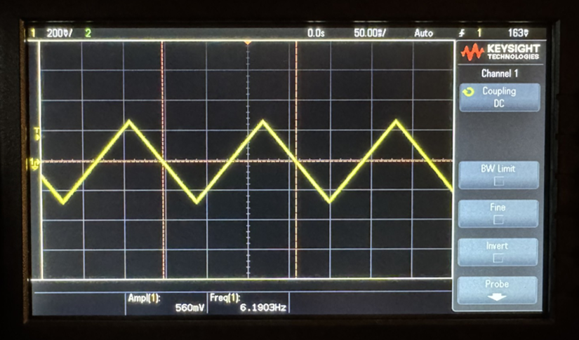 image-1_Range_Hz_Tri