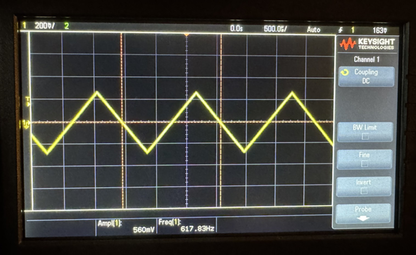 image-100_Range_HZ_Tri