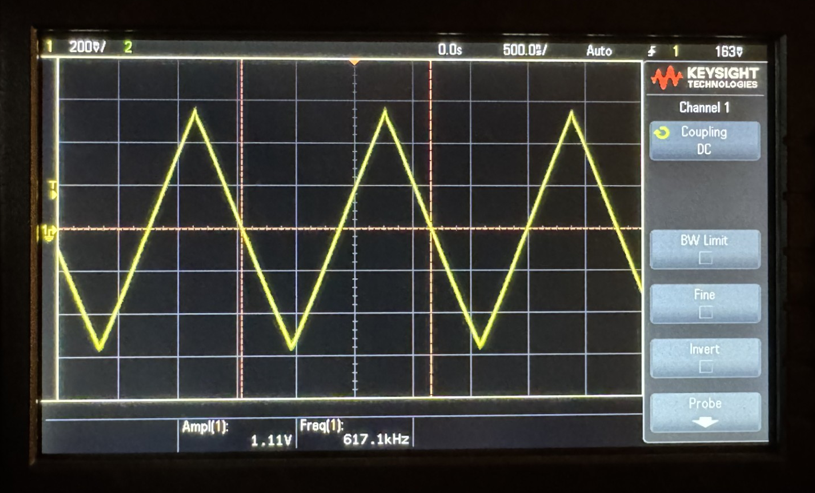 image-100k_Range_Hz_Tri_No_Adapter