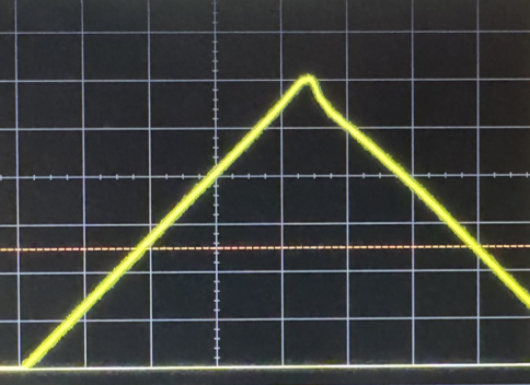 image-100k_Range_Hz_Tri_No_Adapter_Zoom