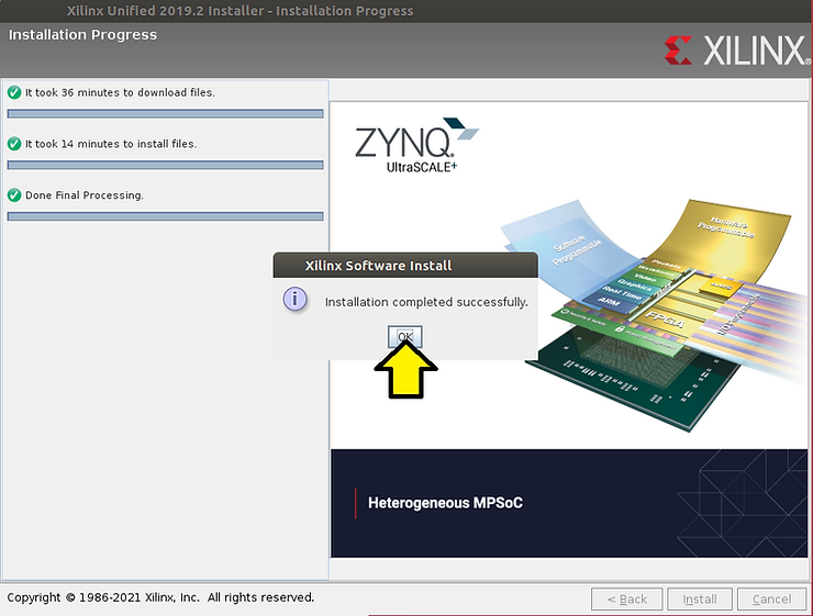 Install_successful_10