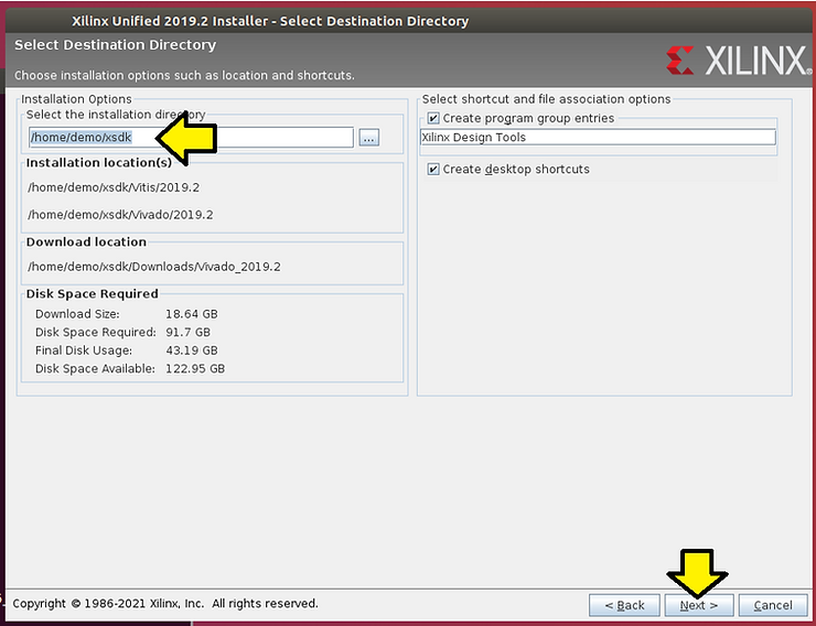 Install_to_home_demo_xsdk_8