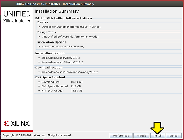 Installation_summary_9