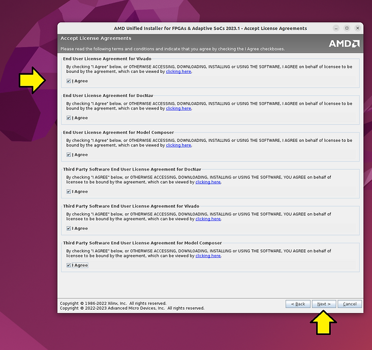 Accept_liscense_agreements_10