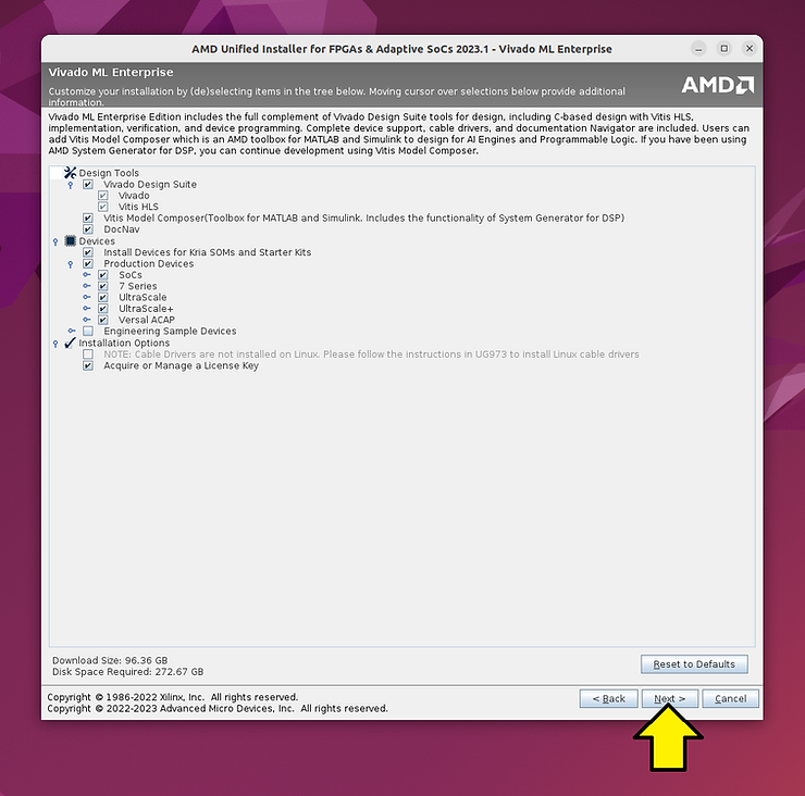 Default_installation_options_9