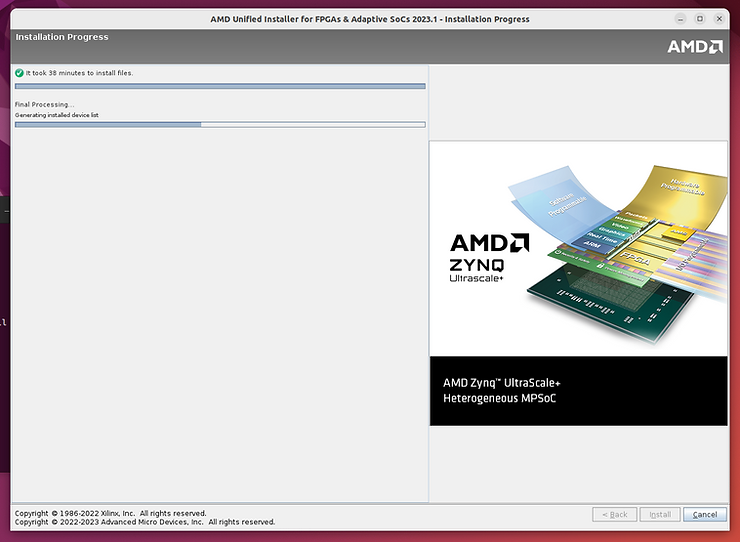 Instiallation_hang_fix_18