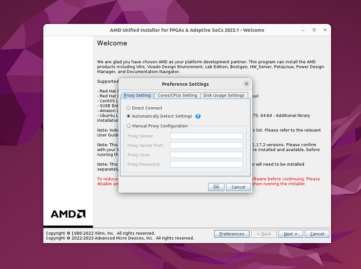 Proxy_setting_preferences_3