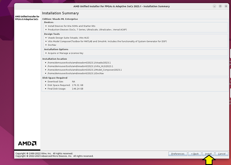 SFD_installer_version_13