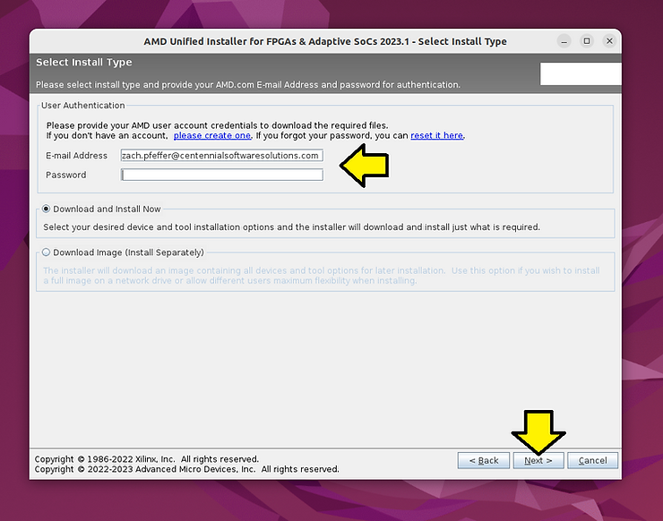 Vvv_window_not_present_6