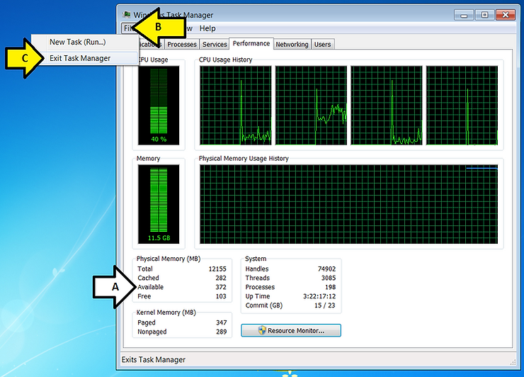 ensure_available_memory_above_5_gigs_18