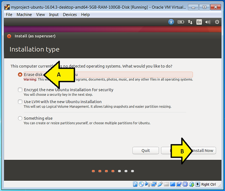 erase_disk_and_install_23