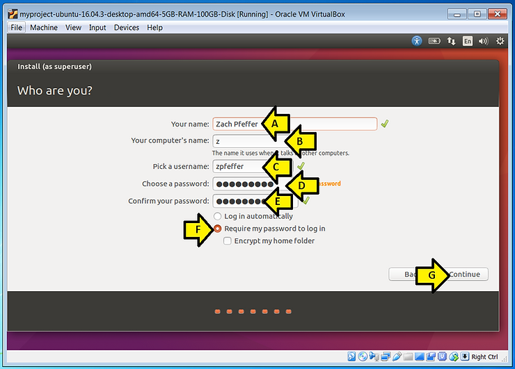 fill_in_credentials_27