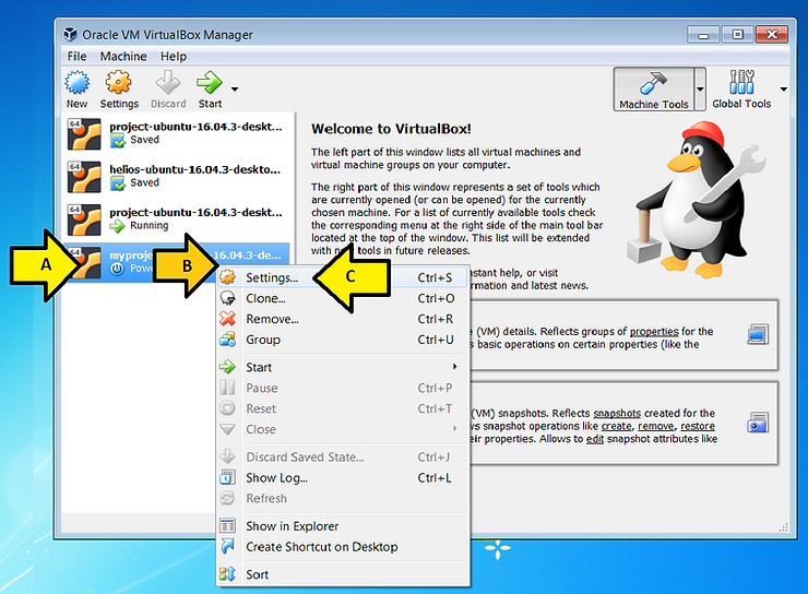 open_virtual_machine_settings_window_10_and_between_33_and_34