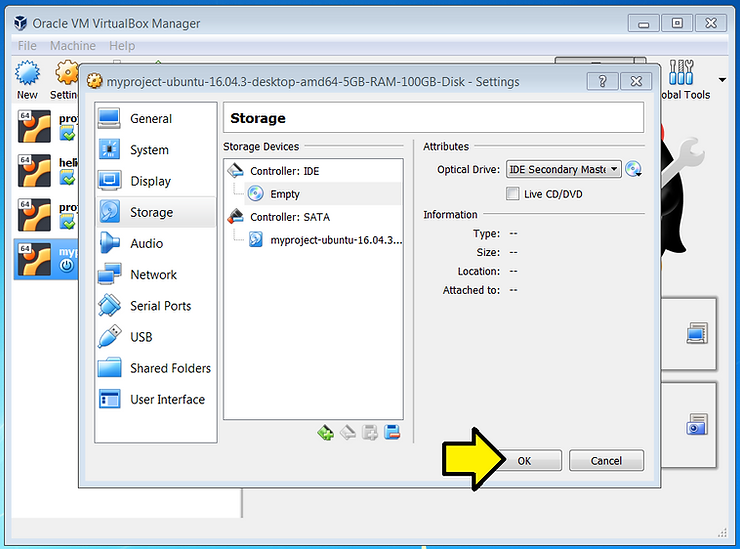 remove_disk_from_virtual_drive_35