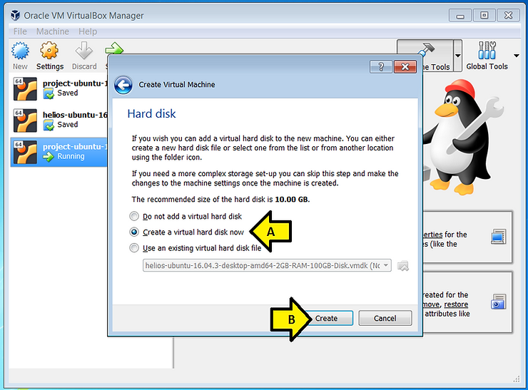 select_create_virtual_hard_disk_now_6