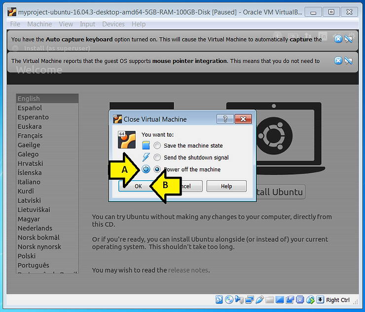 select_power_off_the_machine_20