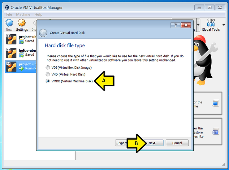 select_virtual_machine_disk_7