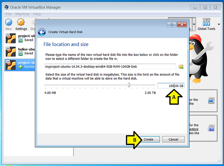set_disk_size_to_100_gigs_9