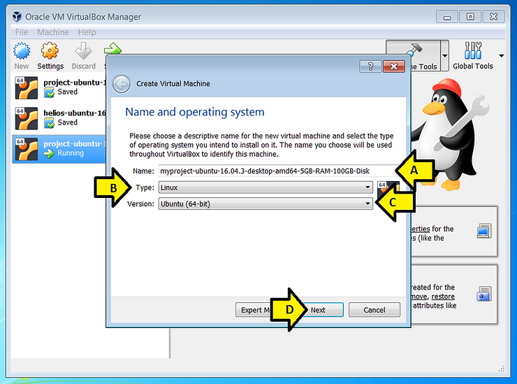 set_name_and_operating_system_4