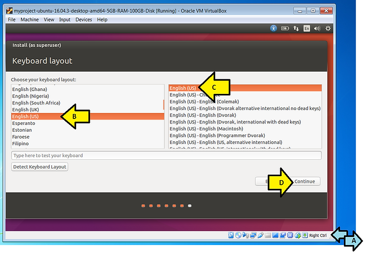 specify_keyboard_loadout_26