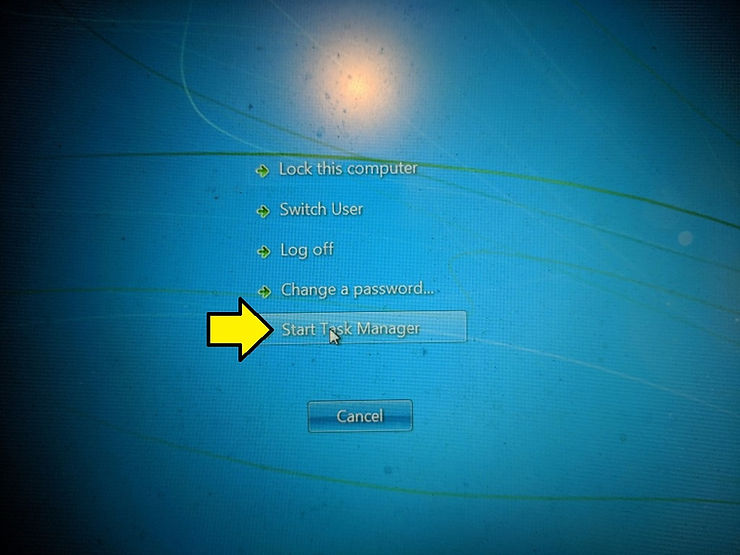 start_task_manager_17