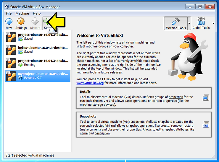 start_virtual_machine_15_and_between_35_and_36