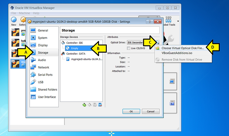 tell_vm_where_ubuntu_iso_is_11