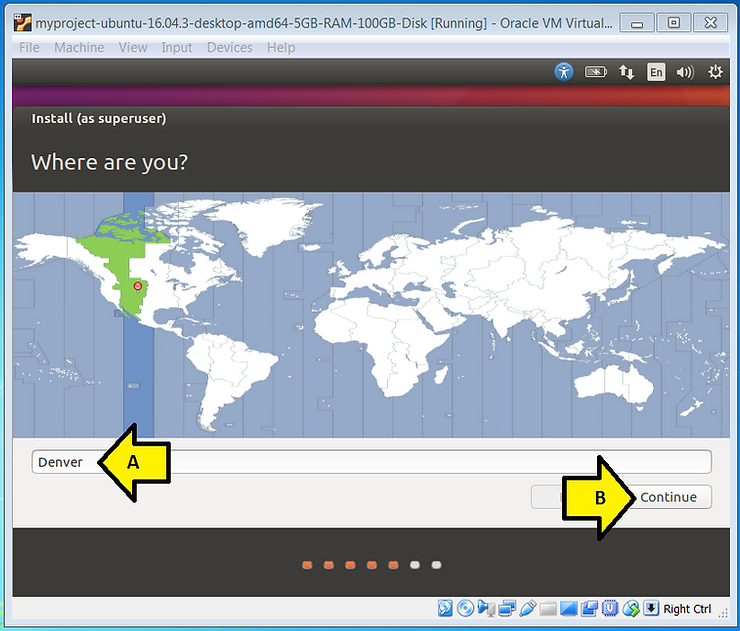 type_where_your_from_25