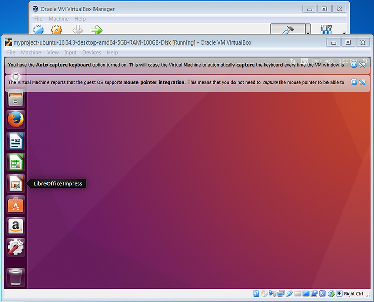 ubuntu_home_screen_37