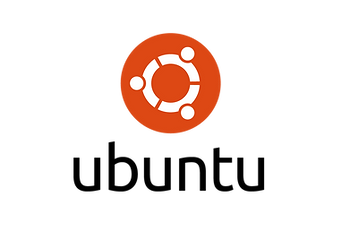 ubuntu_logo_1
