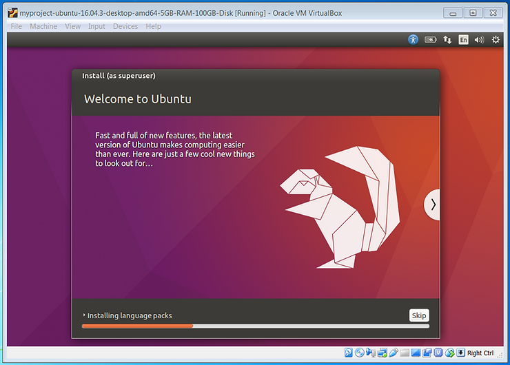 welcome_to_ubuntu_screen_28