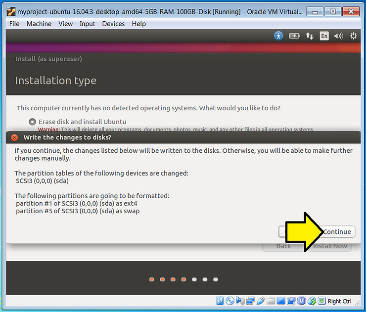 write_the_changes_to_disk_24