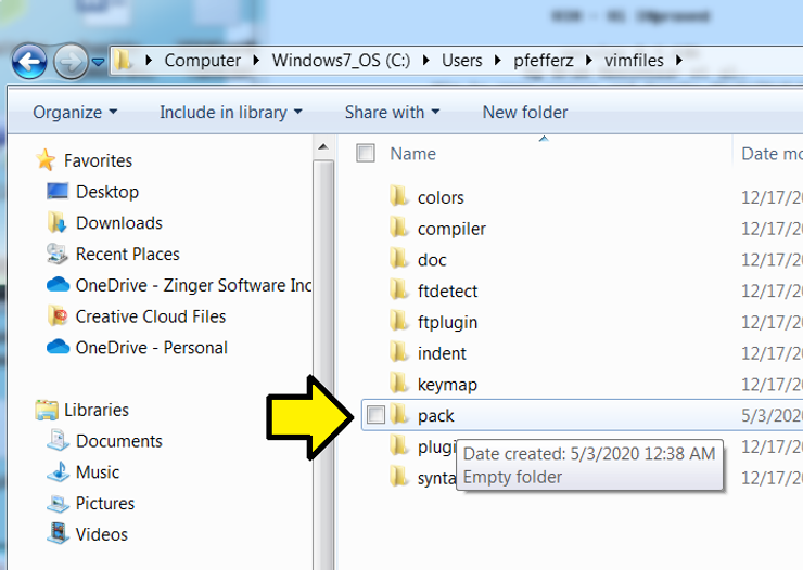create_pack_directory_4