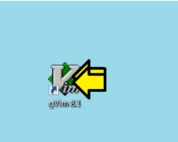 open_gvim_2