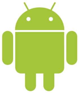 android_logo_1