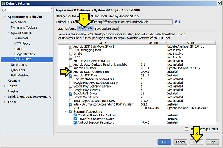 enable_android_sdk_platform_tools_3