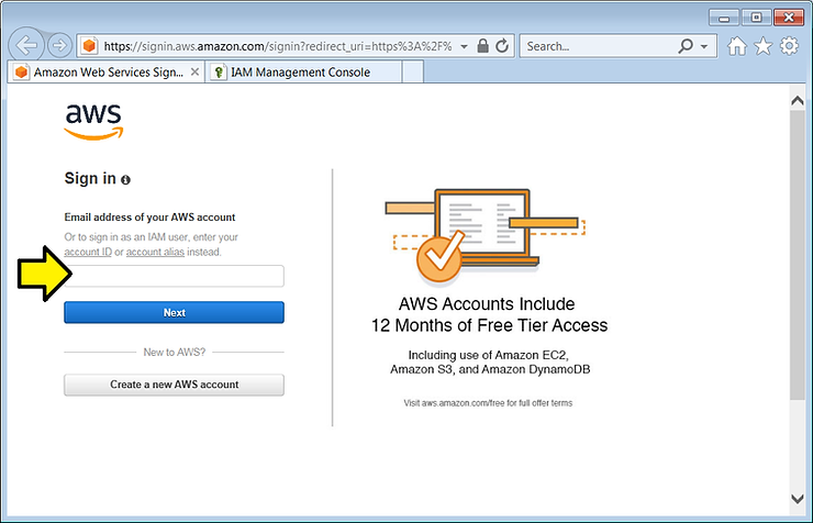 log_into_browser_page_5