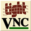 tight_vnc_logo_1