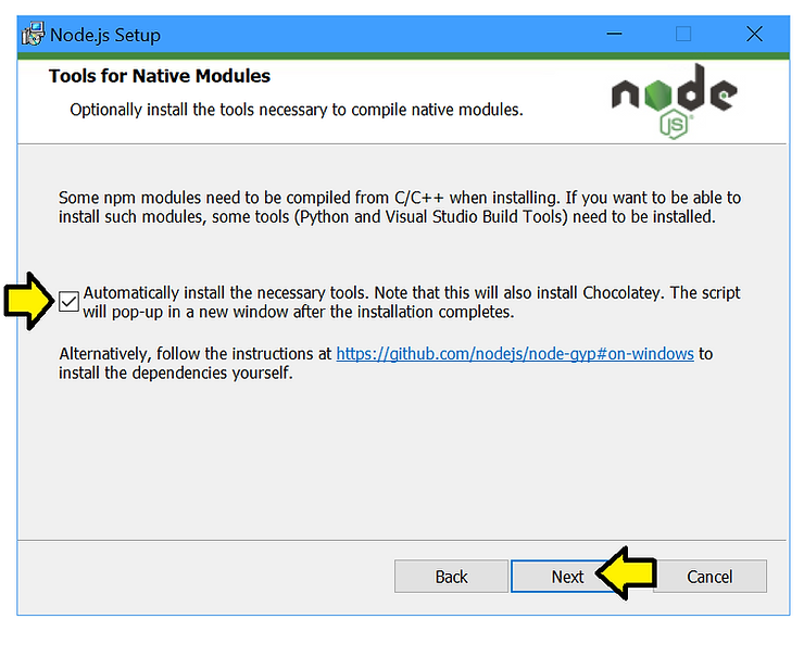 automatically_install_tools_17