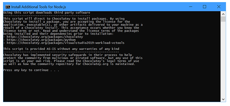 chocolatey_notification_21