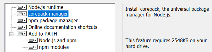 corepack_manager_11