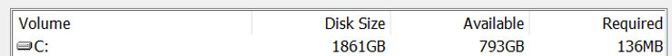 disk_usage_9