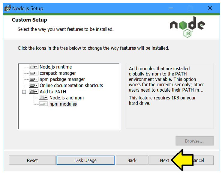 next_install_everything_8
